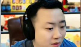 小明视频,趣味生活瞬间，笑点满满